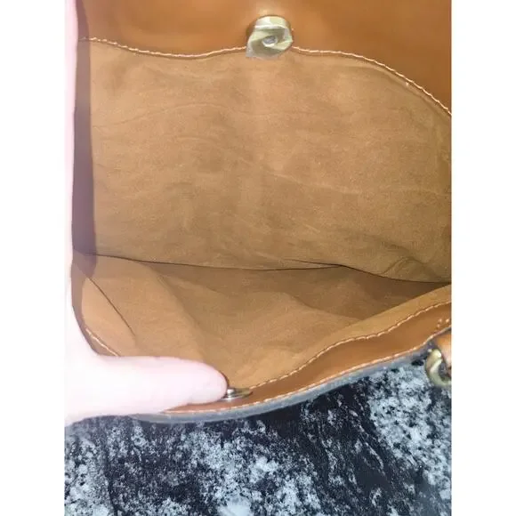 PATRICIA NASH - Picture 7 of 7